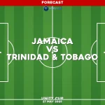 giamaica-v-trinidad-tobago-unity-cup-pred