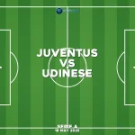 juventus-v-udinese-serie-a