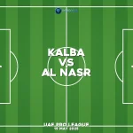 kalba-v-al-nasr-uae-pro-league