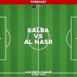 kalba-v-al-nasr-uae-pro-league-pred