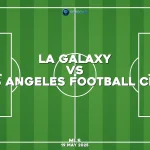 la-galaxy-v-los-angeles-football-club-mls
