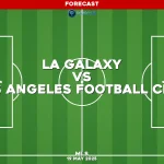 la-galaxy-v-los-angeles-club di calcio-mls-pred