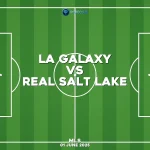 la-galaxy-v-real-salt-lake-mls