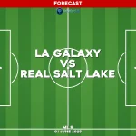 la-galaxy-v-real-salt-lake-mls-pred