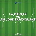 la-galaxy-v-san-jose-earthquakes-mls