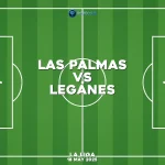 las-palmas-v-leganes-la-liga
