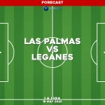 las-palmas-v-leganes-la-liga-pred