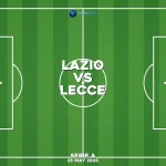 lazio-v-lecce-serie-a