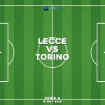 lecce-v-torino-serie-a