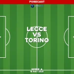 lecce-v-torino-serie-a-pred