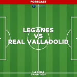 leganes-v-real-valladolid-la-liga-pred