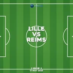 lille-v-reims-ligue-1