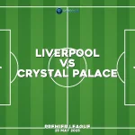 liverpool-v-crystal-palace-premier-league