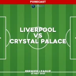 liverpool-v-crystal-palace-premier-league-pred