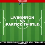livingston-v-partick-thistle-scottish-premiership-play-off-semi-final-2nd-leg-pred