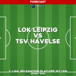 lok-leipzig-v-tsv-havelse-3-liga-relegation-play-off-1st-leg-pred