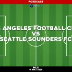 los-angeles-football-club-v-seattle-sounders-fc-mls-pred