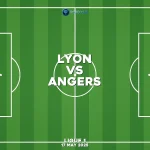 lyon-v-angers-ligue-1