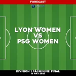 lyon-women-v-psg-women-division-1-fa-minine-final-pred