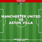 manchester-united-v-aston-villa-premier-league-pred