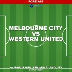 melbourne-city-v-western-united-a-league-men-semi-final-2nd-leg-pred