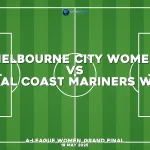 melbourne-city-women-v-central-coast-mariners-women-a-league-women-grand-final