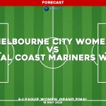 melbourne-city-women-v-central-coast-mariners-women-a-league-women-grand-final-pred