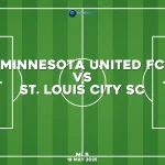 minnesota-united-fc-v-st-louis-city-sc-mls