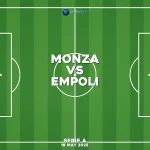 monza-v-empoli-serie-a