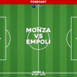 monza-v-empoli-serie-a-pred