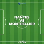 nantes-v-montpellier-ligue-1