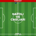 napoli-v-cagliari-serie-a-pred