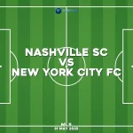 nashville-sc-v-new-york-city-fc-mls