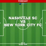 nashville-sc-v-new-york-city-fc-mls-pred