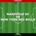 nashville-sc-v-new-york-red-bulls-mls-pred