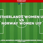netherlands-women-u17-v-norway-women-u17-uefa-women-s-under-17-championship-final-pred