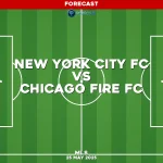 new-york-city-fc-v-chicago-fire-fc-mls-pred