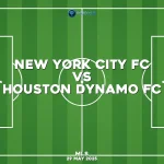 new-york-city-fc-v-houston-dynamo-fc-mls