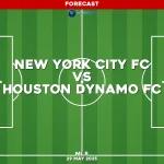 new-york-city-fc-v-houston-dynamo-fc-mls-pred