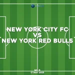 new-york-city-fc-v-new-york-red-bulls-mls