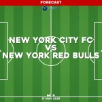 new-york-city-fc-v-new-york-red-bulls-mls-pred