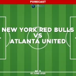 new-york-red-bulls-v-atlanta-united-mls-pred