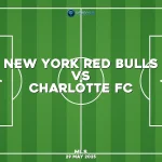 new-york-red-bulls-v-charlotte-fc-mls