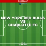 new-york-red-bulls-v-charlotte-fc-mls-pred