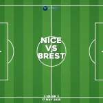 nice-v-brest-ligue-1