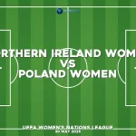 northern-ireland-women-v-poland-women-uefa-women-s-nations-league