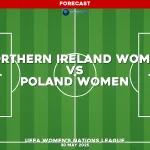 northern-ireland-women-v-poland-women-uefa-women-s-nations-league-pred