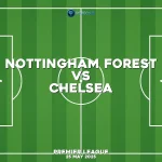 nottingham-forest-v-chelsea-premier-league