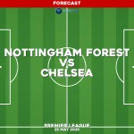 nottingham-forest-v-chelsea-premier-league-pred
