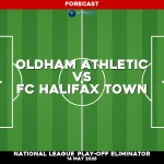 oldham-athletic-v-fc-halifax-town-national-league-play-off-eliminator-pred